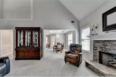 408 Beech Hollow Trail, Loganville, GA 30052 - Photo 18