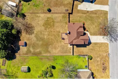 408 Beech Hollow Trail, Loganville, GA 30052 - Photo 96