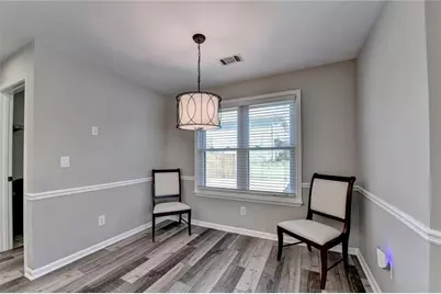 408 Beech Hollow Trail, Loganville, GA 30052 - Photo 32