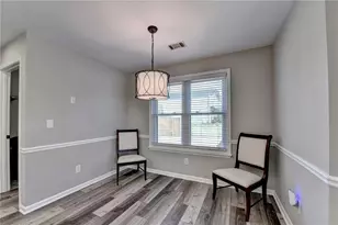 408 Beech Hollow Trail, Loganville, GA 30052 - Photo 32