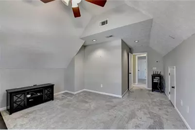 408 Beech Hollow Trail, Loganville, GA 30052 - Photo 64