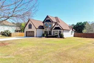 408 Beech Hollow Trail, Loganville, GA 30052 - Photo 1