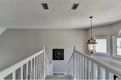 408 Beech Hollow Trail, Loganville, GA 30052 - Photo 54