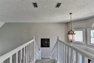 408 Beech Hollow Trail, Loganville, GA 30052 - Photo 54