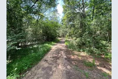 0 Fallen Branch Circle, Rome, GA 30161 - Photo 32