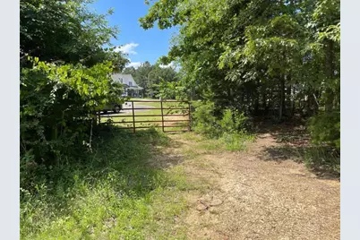 0 Fallen Branch Circle, Rome, GA 30161 - Photo 4