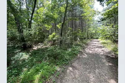 0 Fallen Branch Circle, Rome, GA 30161 - Photo 28