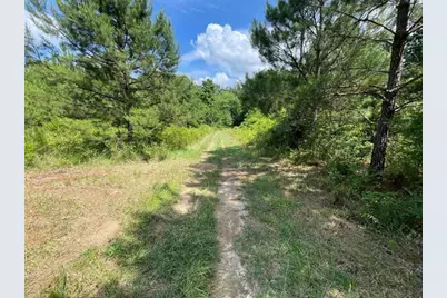 0 Fallen Branch Circle, Rome, GA 30161 - Photo 6