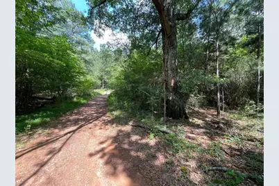 0 Fallen Branch Circle, Rome, GA 30161 - Photo 24