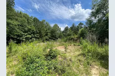 0 Fallen Branch Circle, Rome, GA 30161 - Photo 38