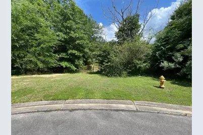 0 Fallen Branch Circle, Rome, GA 30161 - Photo 2