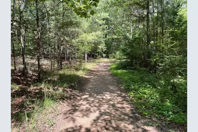 0 Fallen Branch Circle, Rome, GA 30161 - Photo 18