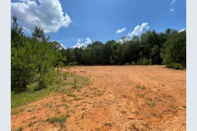 0 Fallen Branch Circle, Rome, GA 30161 - Photo 20