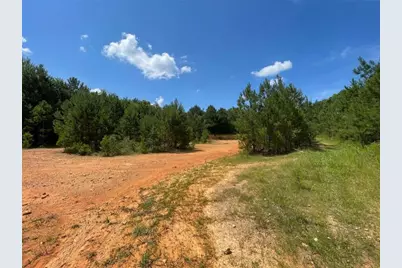 0 Fallen Branch Circle, Rome, GA 30161 - Photo 22