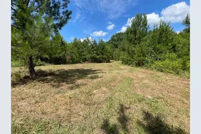 0 Fallen Branch Circle, Rome, GA 30161 - Photo 8