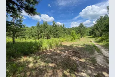 0 Fallen Branch Circle, Rome, GA 30161 - Photo 10