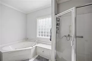 7387 Milam Rd, Winston, GA 30187 - Photo 24