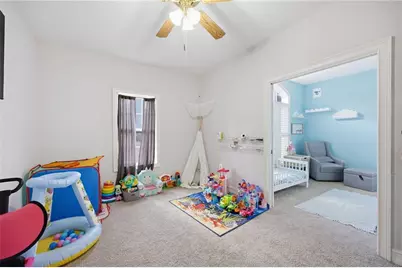 7387 Milam Road, Winston, GA 30187 - Photo 26