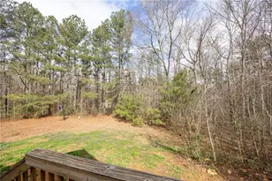7387 Milam Rd, Winston, GA 30187 - Photo 32