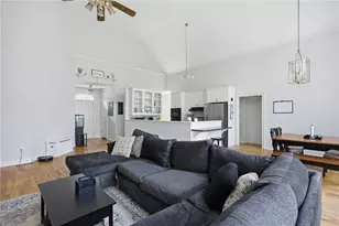 7387 Milam Rd, Winston, GA 30187 - Photo 10