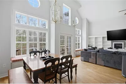 7387 Milam Road, Winston, GA 30187 - Photo 18