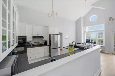 7387 Milam Road, Winston, GA 30187 - Photo 16