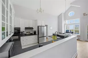 7387 Milam Rd, Winston, GA 30187 - Photo 16