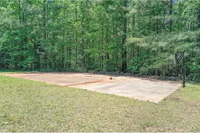 7387 Milam Road, Winston, GA 30187 - Photo 34