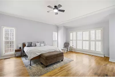 7387 Milam Road, Winston, GA 30187 - Photo 22