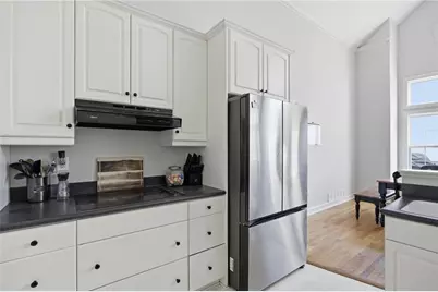 7387 Milam Road, Winston, GA 30187 - Photo 14