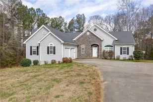 7387 Milam Rd, Winston, GA 30187 - Photo 2