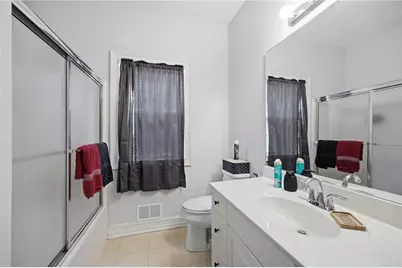 7387 Milam Road, Winston, GA 30187 - Photo 28