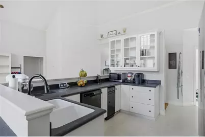 7387 Milam Road, Winston, GA 30187 - Photo 12