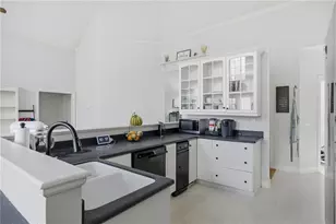 7387 Milam Rd, Winston, GA 30187 - Photo 12