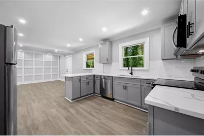 1905 Fort Valley Drive SW, Atlanta, GA 30311 - Photo 14