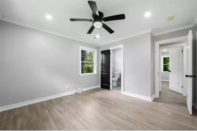 1905 Fort Valley Drive SW, Atlanta, GA 30311 - Photo 26