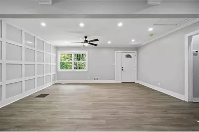 1905 Fort Valley Drive SW, Atlanta, GA 30311 - Photo 6