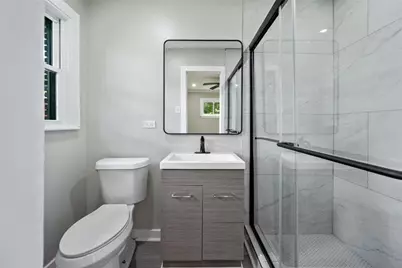 1905 Fort Valley Drive SW, Atlanta, GA 30311 - Photo 20