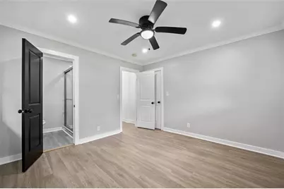 1905 Fort Valley Drive SW, Atlanta, GA 30311 - Photo 22