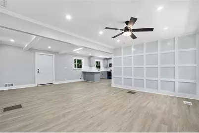 1905 Fort Valley Drive SW, Atlanta, GA 30311 - Photo 4