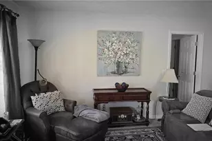 73 Cotton Bend, Cartersville, GA 30120 - Photo 4