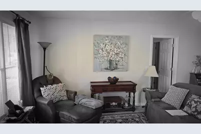 73 Cotton Bend, Cartersville, GA 30120 - Photo 2