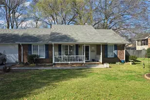 73 Cotton Bend, Cartersville, GA 30120 - Photo 1