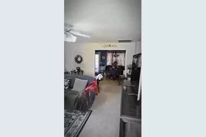 73 Cotton Bend, Cartersville, GA 30120 - Photo 6