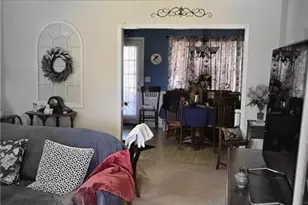 73 Cotton Bend, Cartersville, GA 30120 - Photo 6