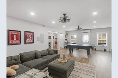 2445 Waterside Drive, Monroe, GA 30655 - Photo 60