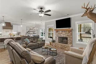 2445 Waterside Dr, Monroe, GA 30655 - Photo 22