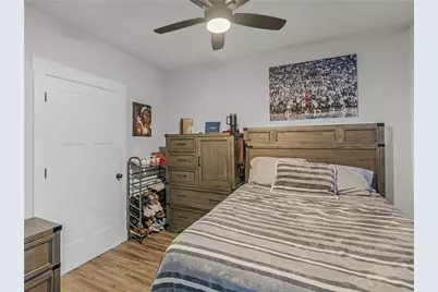 2445 Waterside Drive, Monroe, GA 30655 - Photo 44