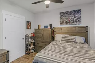 2445 Waterside Dr, Monroe, GA 30655 - Photo 44