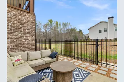 2445 Waterside Drive, Monroe, GA 30655 - Photo 70